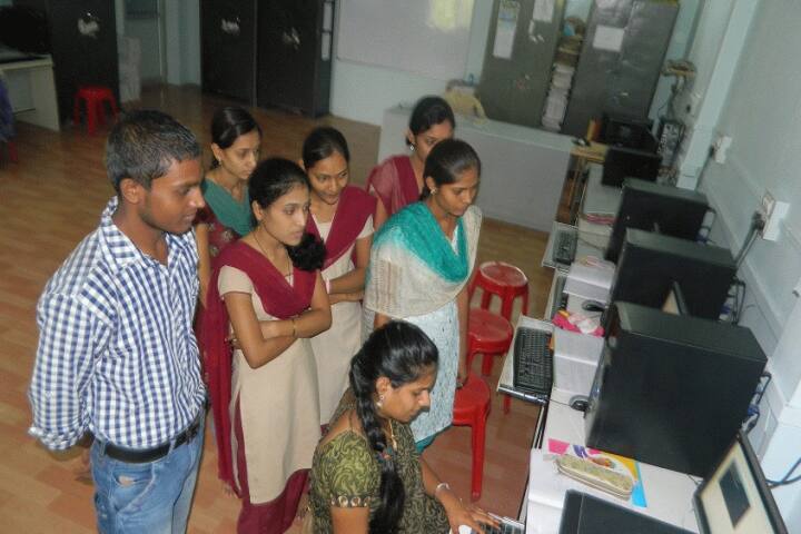 it-lab